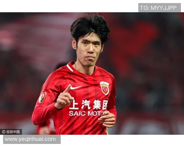 成都篮球队强势领跑联合会杯积分榜以59分领先其他球队