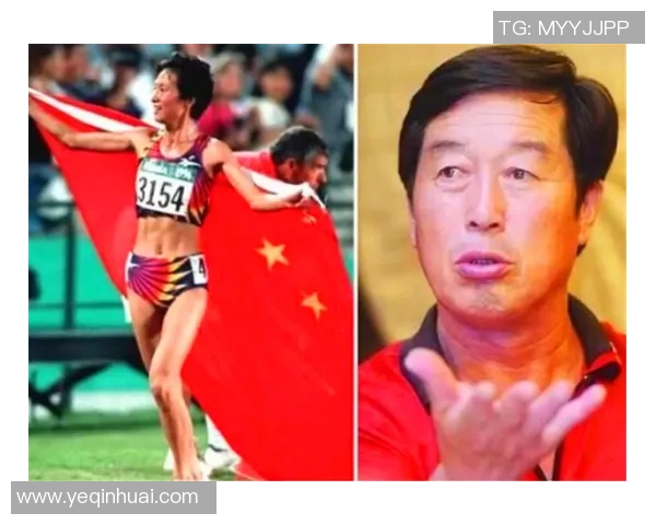 德国足球明星诺伊维尔的传奇之路与辉煌成就探秘