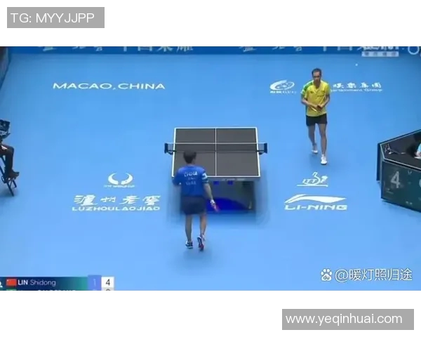 成都乒乓球队与北京乒乓球队速度对决的精彩赛后分析与总结