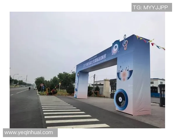 成都网球队在奥运会舞台上的崛起与奋斗历程全景回顾
