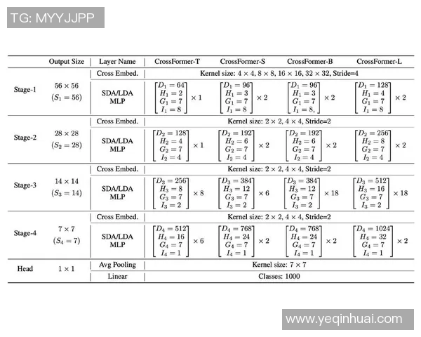 成都乒乓球队运营分析:成功经验与面临挑战的深度探讨 成都乒乓球队运营分析:成功经验与面临挑战的深度探讨