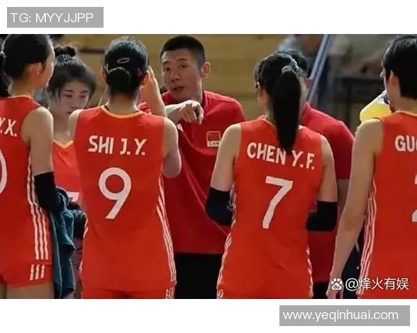 杭州排球队速度排名第二引发热议全国排球速度排行榜揭晓 杭州排球队速度排名第二引发热议全国排球速度排行榜揭晓