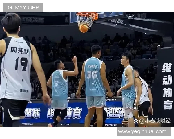 杭州篮球队荣登实力排行榜第一名引发热议各界期待新赛季表现 杭州篮球队荣登实力排行榜第一名引发热议各界期待新赛季表现