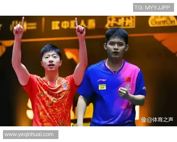 杭州乒乓球队在世锦赛中的精彩表现与力量分析 杭州乒乓球队在世锦赛中的精彩表现与力量分析
