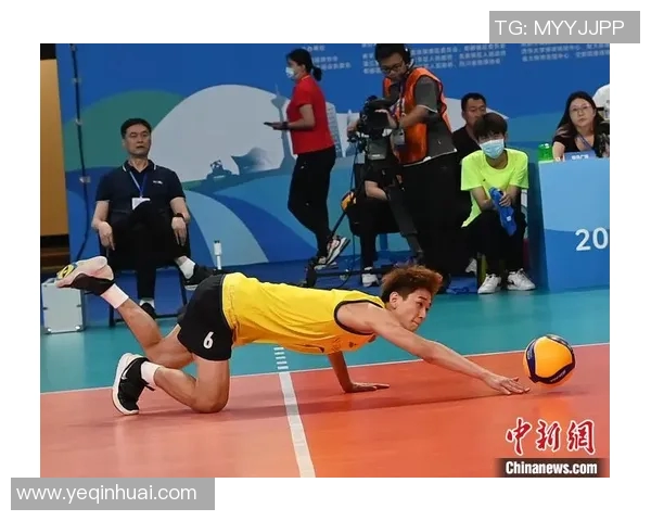 西安排球队在排球赛中的整体压制表现及其得失分析