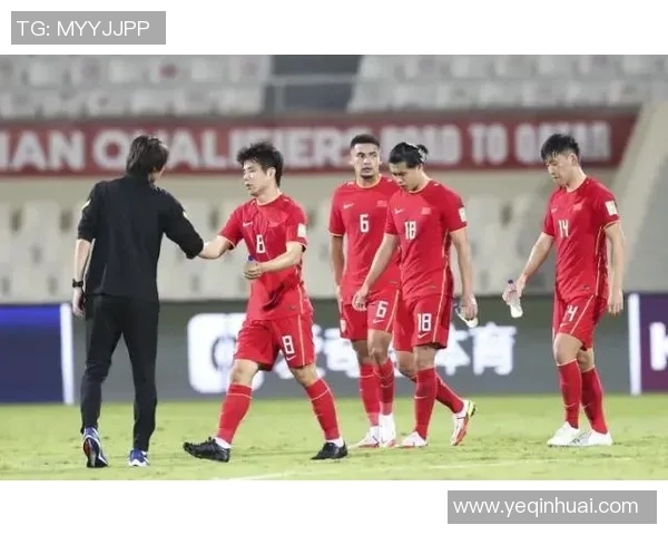 西安足球队总决赛特别报道：从默默无闻到辉煌崛起的奋斗历程