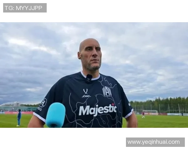 足球明星黑人胡子的名字揭秘及其在足球界的影响力分析 足球明星黑人胡子的名字揭秘及其在足球界的影响力分析