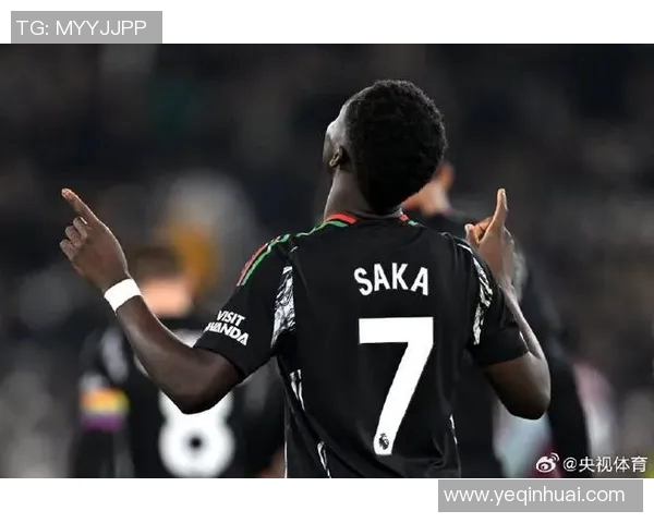 足球明星踢脚挑战视频揭秘他们的绝技与趣味瞬间尽在其中 足球明星踢脚挑战视频揭秘他们的绝技与趣味瞬间尽在其中