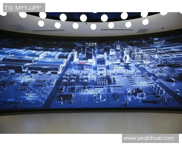 上海羽毛球队在联合会杯中的强势表现与未来展望分析