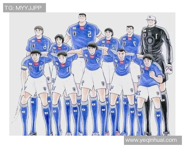 26岁足球明星的崛起之路与未来发展潜力分析 26岁足球明星的崛起之路与未来发展潜力分析