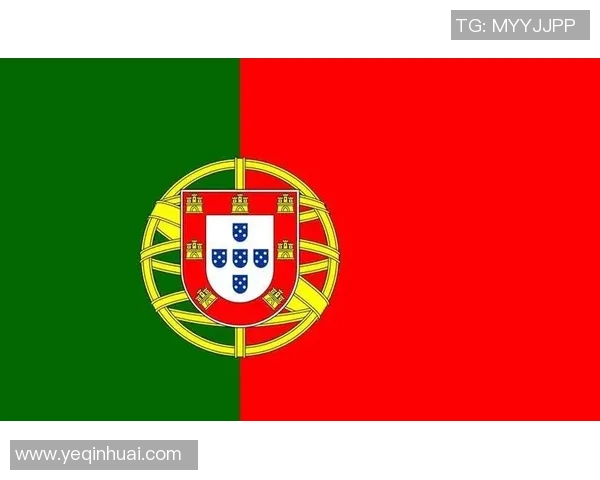 俄罗斯足球明星的崛起与辉煌成就解析