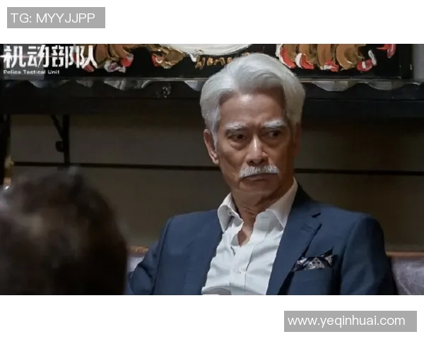 专访杨敏:探寻网球世界背后的成功秘诀与心路历程 专访杨敏:探寻网球世界背后的成功秘诀与心路历程