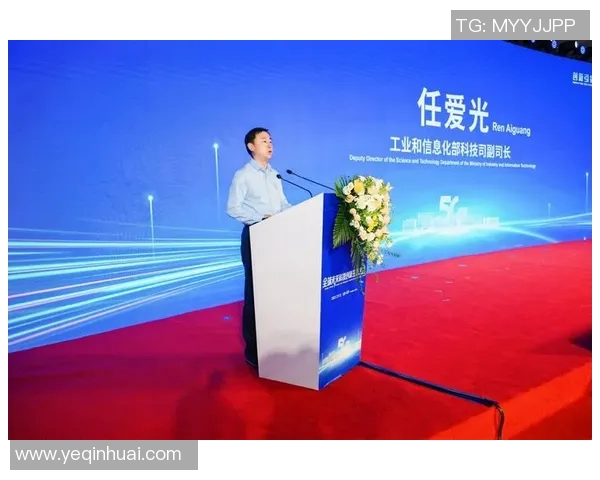 南京乒乓球队杯赛征程回顾与突破历程的深度剖析 南京乒乓球队杯赛征程回顾与突破历程的深度剖析