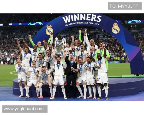 夺冠足球明星究竟是谁他们的传奇故事和辉煌成就揭秘 夺冠足球明星究竟是谁他们的传奇故事和辉煌成就揭秘