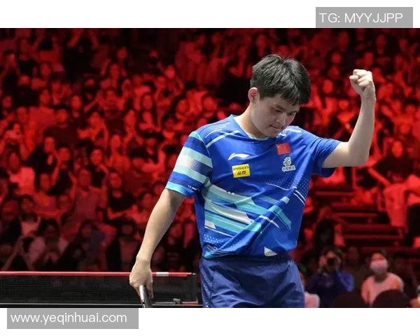 广州乒乓球队展现卓越灵活性荣登最新乒乓球灵活性TOP10榜首 广州乒乓球队展现卓越灵活性荣登最新乒乓球灵活性TOP10榜首