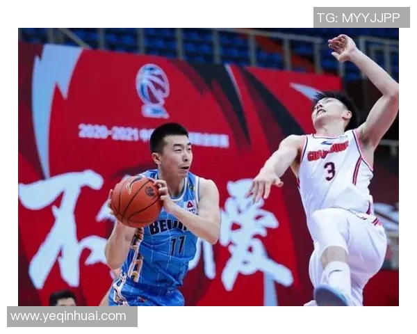 广州篮球队阵地战分析:优劣势与未来发展方向探讨 广州篮球队阵地战分析:优劣势与未来发展方向探讨