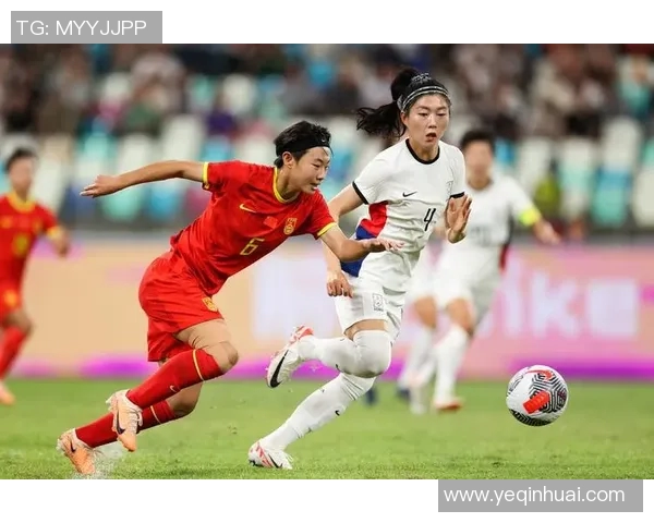 广州足球队在奥运会上的灵活性表现分析与点评 广州足球队在奥运会上的灵活性表现分析与点评