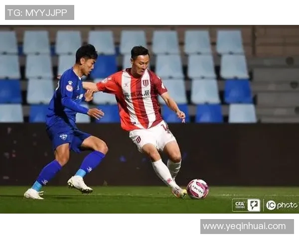 成都篮球队与南京篮球队的精彩对决赛后分析与战术探讨