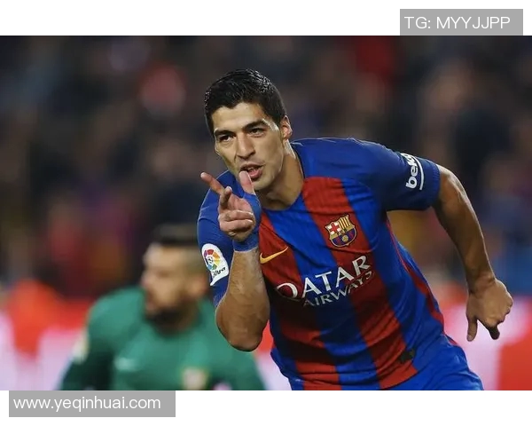 最佳解围足球明星的传奇时刻与精彩瞬间回顾