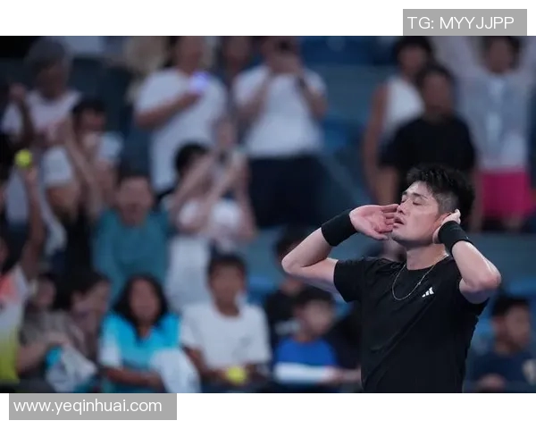 杭州网球队在洲际杯积分榜中以73分稳居第一名 杭州网球队在洲际杯积分榜中以73分稳居第一名