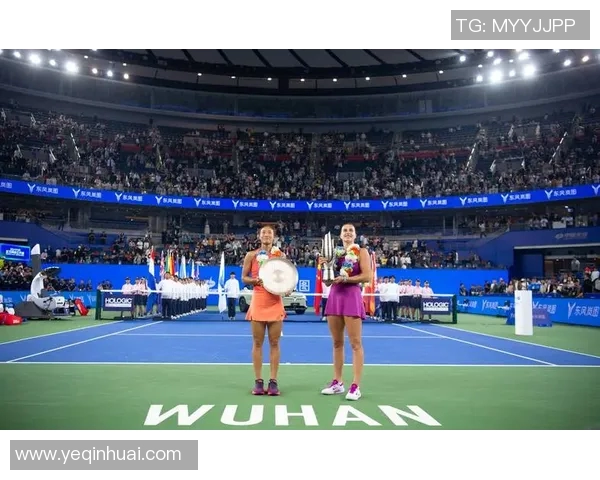 武汉网球队大满贯表现分析团队配合与战术执行的深度解读 武汉网球队大满贯表现分析团队配合与战术执行的深度解读