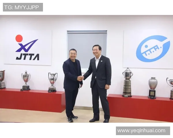 深圳乒乓球队与南京乒乓球队赛后战术分析与总结探讨 深圳乒乓球队与南京乒乓球队赛后战术分析与总结探讨