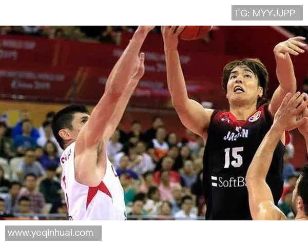 深圳篮球队在世界杯预选赛中以91分高居积分榜首位 深圳篮球队在世界杯预选赛中以91分高居积分榜首位