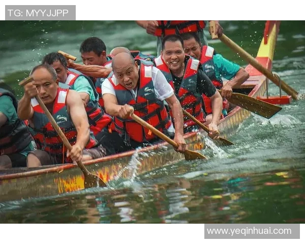 澳门足球明星汇聚地盘点与他们的精彩瞬间回顾 澳门足球明星汇聚地盘点与他们的精彩瞬间回顾