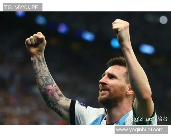 穿35号球衣的足球明星们如何在绿茵场上书写传奇故事 穿35号球衣的足球明星们如何在绿茵场上书写传奇故事