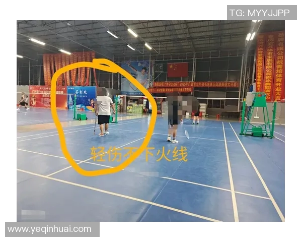 羽毛球的魅力与精神:深入了解北京羽毛球队的团队文化与竞技意识 羽毛球的魅力与精神:深入了解北京羽毛球队的团队文化与竞技意识