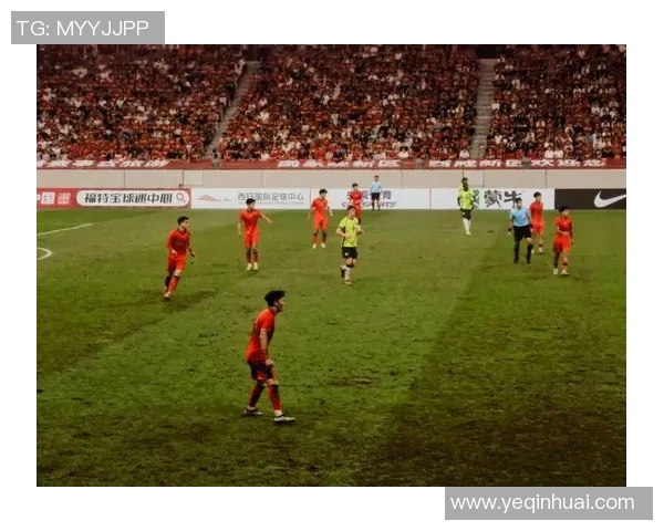 西安乒乓球队实力引发热议球迷与专家各执己见的争论分析 西安乒乓球队实力引发热议球迷与专家各执己见的争论分析