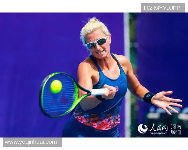 西安网球队在奥运会上的耐力表现值得称赞与反思 西安网球队在奥运会上的耐力表现值得称赞与反思