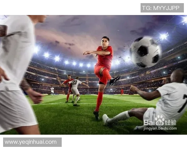 足球传奇迪亚哥的辉煌生涯与成就全解析 足球传奇迪亚哥的辉煌生涯与成就全解析