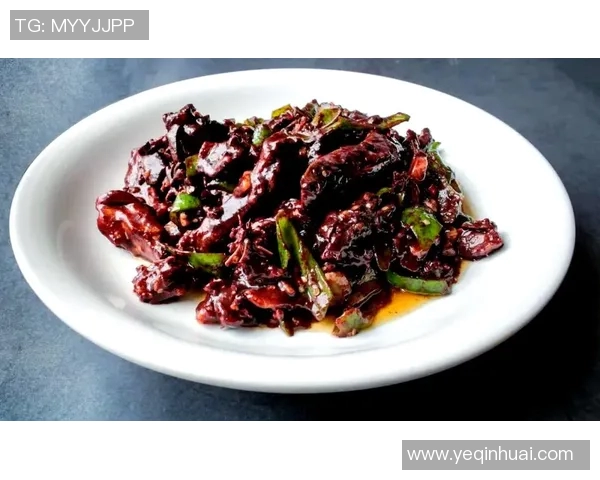 足球明星们的美食偏好揭秘:他们最爱的美味佳肴有哪些呢 足球明星们的美食偏好揭秘:他们最爱的美味佳肴有哪些呢