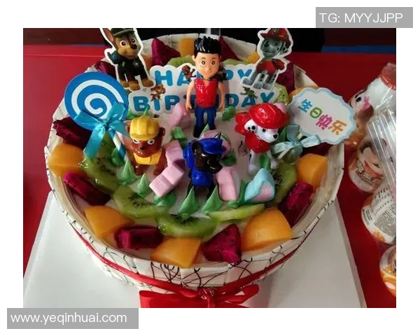 足球明星孙浩诚的成长之路与荣耀时刻揭秘