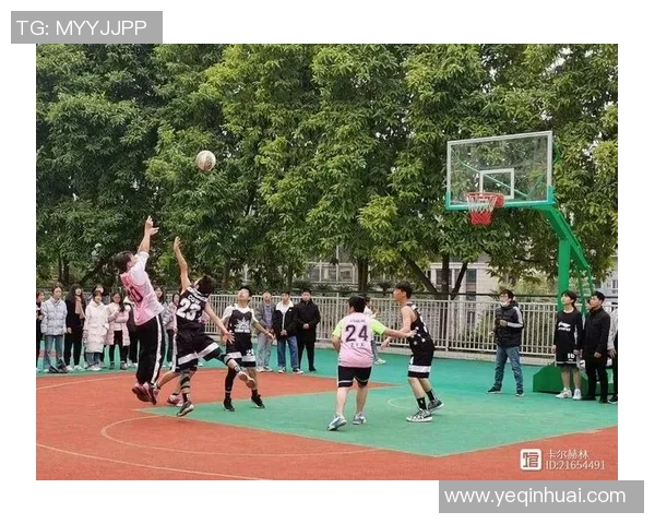 成都篮球队的独特节奏与魅力揭秘探索这座城市的篮球文化与精神 成都篮球队的独特节奏与魅力揭秘探索这座城市的篮球文化与精神