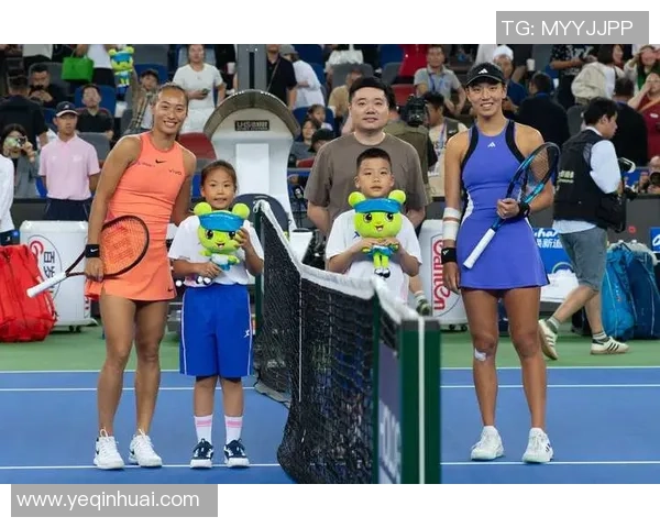 广州网球队技术争议引发热议球迷与专家各抒己见探讨未来发展方向 广州网球队技术争议引发热议球迷与专家各抒己见探讨未来发展方向