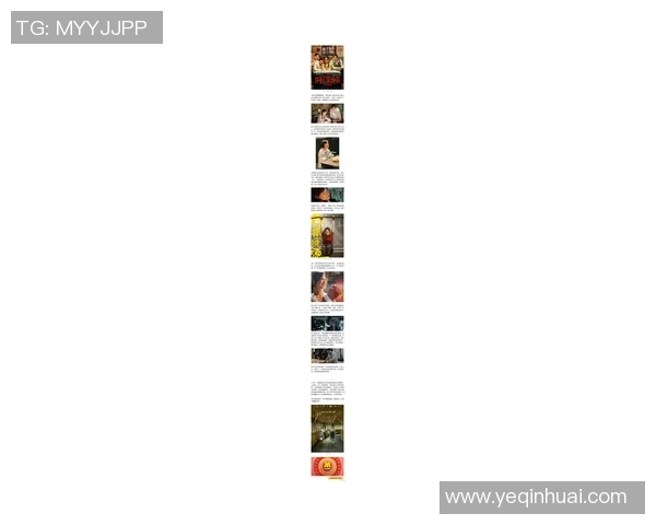 张敏独家分享：从排球技巧到心理素养的全面心得体会