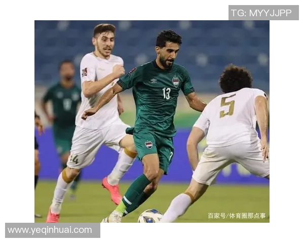 成都排球队积分榜领先以57分稳居第一名展现强劲实力 成都排球队积分榜领先以57分稳居第一名展现强劲实力