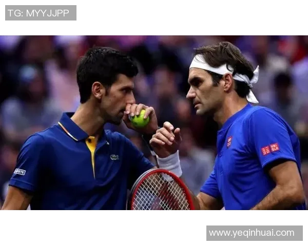 广州羽毛球队在钻石联赛中的默契配合与战术分析 广州羽毛球队在钻石联赛中的默契配合与战术分析