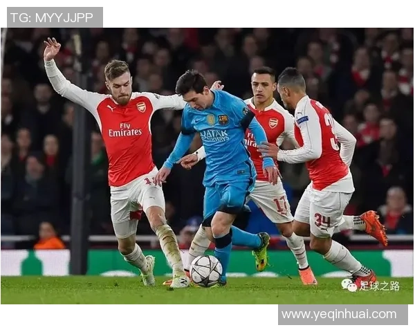 广州篮球队盯防战术解析与球队表现的深度剖析 广州篮球队盯防战术解析与球队表现的深度剖析