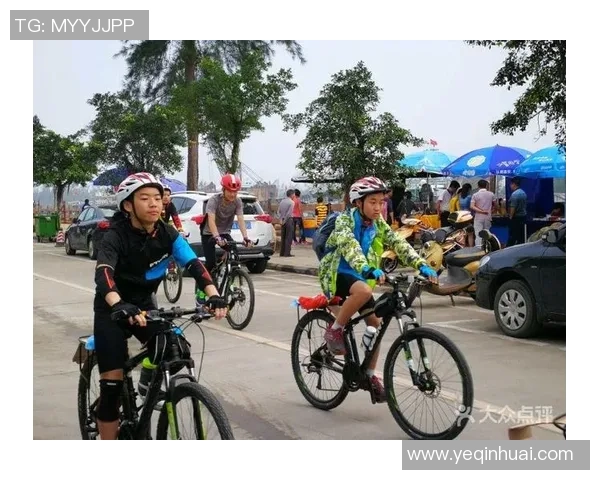 广州排球队选拔赛表现分析团队配合与战术执行的深度点评