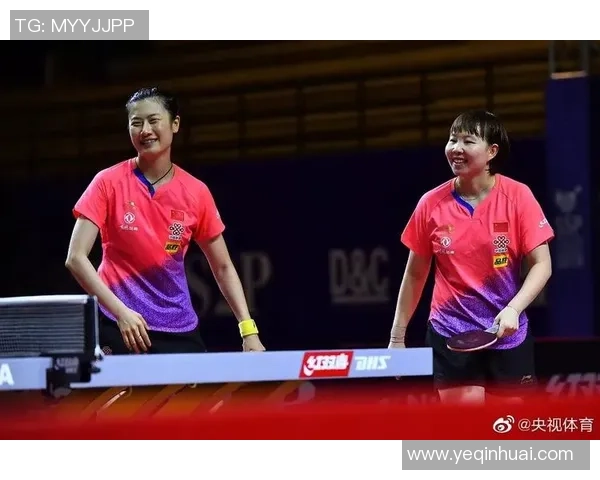 成都乒乓球队与广州乒乓球队赛后复盘分析速度对抗的关键因素与表现