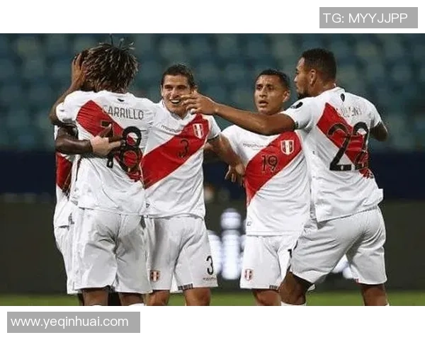 成都网球队战术表现分析与大满贯赛事的深度点评 成都网球队战术表现分析与大满贯赛事的深度点评