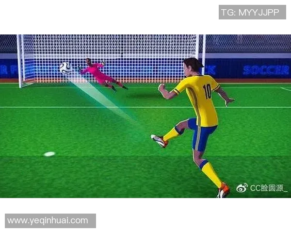 探索足球明星虚拟特效入口带来的沉浸式体验与互动乐趣 探索足球明星虚拟特效入口带来的沉浸式体验与互动乐趣