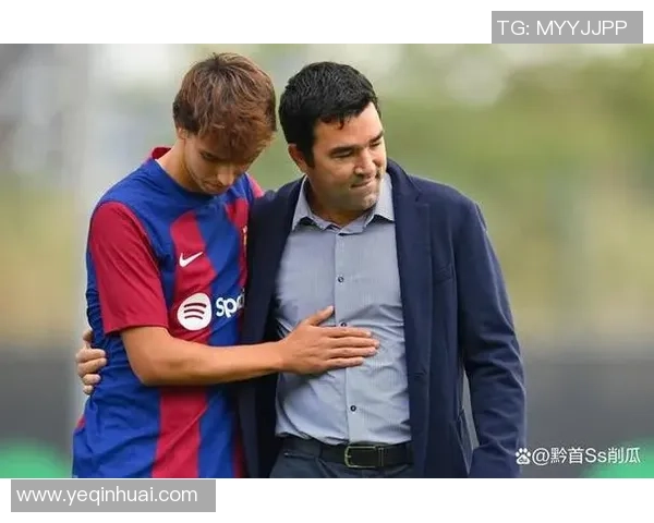 成都羽毛球队实力引发热议球迷观点分歧引发广泛讨论 成都羽毛球队实力引发热议球迷观点分歧引发广泛讨论