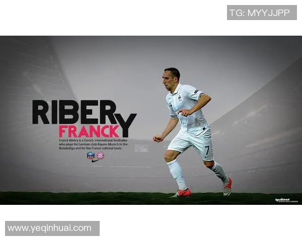 拼接足球明星壁纸打造个性化家居空间让你的生活充满激情与活力 拼接足球明星壁纸打造个性化家居空间让你的生活充满激情与活力