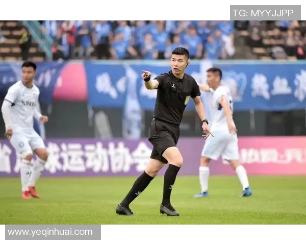 李伟独家:分享足球心得 李伟独家:分享足球心得