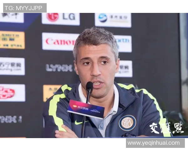 无名足球巨星的传奇故事与不为人知的辉煌成就 无名足球巨星的传奇故事与不为人知的辉煌成就