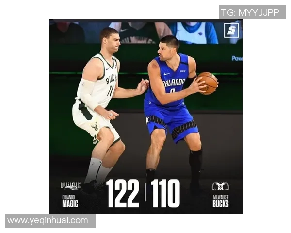 杭州网球队与南京网球队赛后复盘分析团队配合与战术执行的关键要素 杭州网球队与南京网球队赛后复盘分析团队配合与战术执行的关键要素